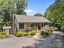 114 Mallard Point sold home in Mount Gilead, SC