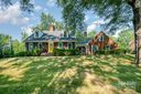 404 Bethel Drive sold home in Salisbury, SC