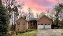 9600 Lockhorn Court sold home in Mint Hill, SC