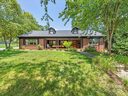 112 8th Avenue sold home in Hickory, SC