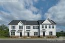 7621 Griffin Gate Drive sold home in Concord, SC