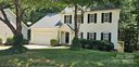 8510 Glade Court sold home in Huntersville, SC