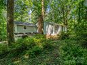 1463 Carolina Drive sold home in Tryon, SC