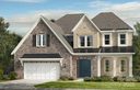 3073 Tramore Drive sold home in Harrisburg, SC