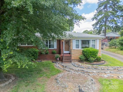 Previously sold for $251,000