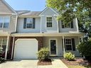 9730 Elizabeth Townes Lane sold home in Charlotte, SC