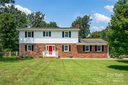 4121 Dover Street sold home in Claremont, SC