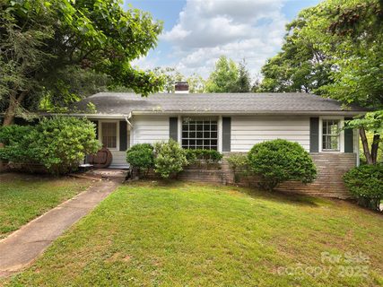 Previously sold for $305,000