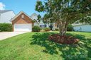 136 Samdusky Lane sold home in Mooresville, SC