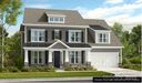 3082 Tramore Drive sold home in Harrisburg, SC