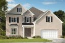 3026 Tramore Drive sold home in Harrisburg, SC