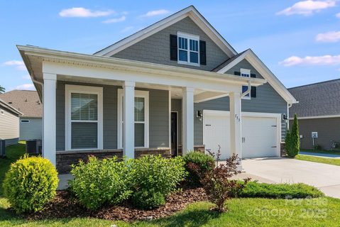 Previously sold for $495,000