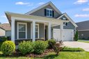 773 Summerfield Place sold home in Flat Rock, SC