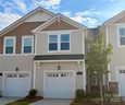 7217 Hodges Meadow Lane sold home in Charlotte, SC