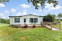 223 Green Meadows Drive sold home in Kings Mountain, SC