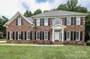 3015 Rochester Court sold home in Monroe, SC