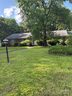 3345 Cornish Place sold home in Charlotte, SC