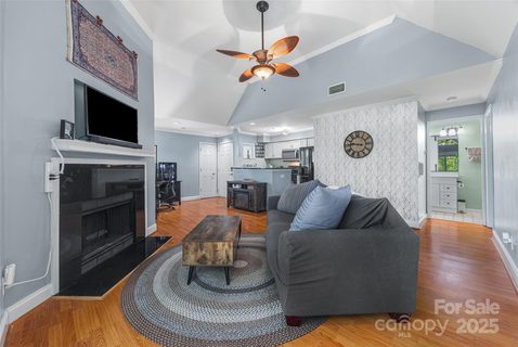 Previously sold for $185,000
