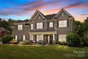 180 Fellspoint Road sold home in Mooresville, SC
