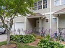 97 Farm Lane sold home in Mills River, SC