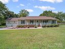 1302 Hawthorne Road sold home in Lancaster, SC