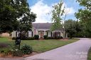 8829 Gelligum Drive sold home in Charlotte, SC