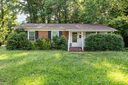 831 Bilmark Avenue sold home in Charlotte, SC