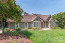 2 New Cross South sold home in Asheville, SC