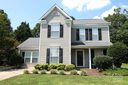 148 W Walnut Avenue sold home in Mount Holly, SC