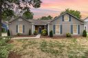 5234 Bellflower Lane sold home in Charlotte, SC