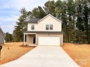 1222 Fall Day Circle sold home in Lenoir, SC