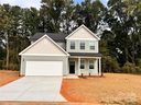 1220 Fall Day Circle sold home in Lenoir, SC