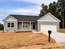1224 Fall Day Circle sold home in Lenoir, SC