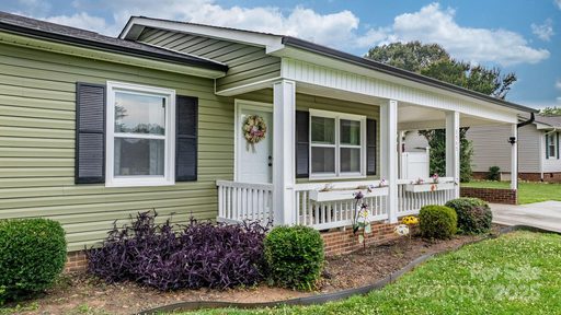 Previously sold for $240,000