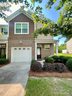 2769 Sawbridge Lane sold home in Gastonia, SC