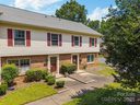 4754 Old Lantern Way sold home in Charlotte, SC