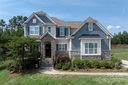 221 N Centurion Lane sold home in Mount Holly, SC