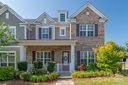 11608 Founders Park Lane sold home in Pineville, SC