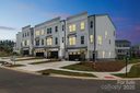 9212 Delancey Lane sold home in Concord, SC