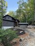 285 Poplar Crest Drive sold home in Pisgah Forest, SC