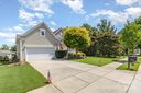 52095 Longspur Lane sold home in Indian Land, SC