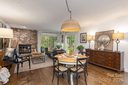 217 Juniper Lane sold home in Hendersonville, SC