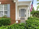 9313 Arcola Lane sold home in Charlotte, SC