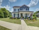 9507 Pointer Road sold home in Huntersville, SC