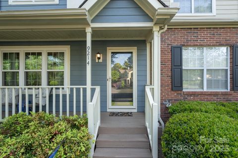 9214 Arbourgate Meadows Lane