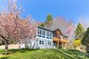 311 Coyote Hollow Road sold home in Waynesville, SC
