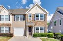 365 Battery Circle sold home in Clover, SC