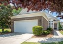 7406 Carolina Jessamine Court sold home in Indian Land, SC