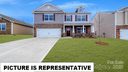 126 Way Cross Lane sold home in Troutman, SC