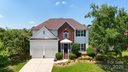 4089 Bamborough Drive sold home in Fort Mill, SC